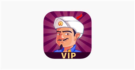 akinator|‎Akinator on the App Store.